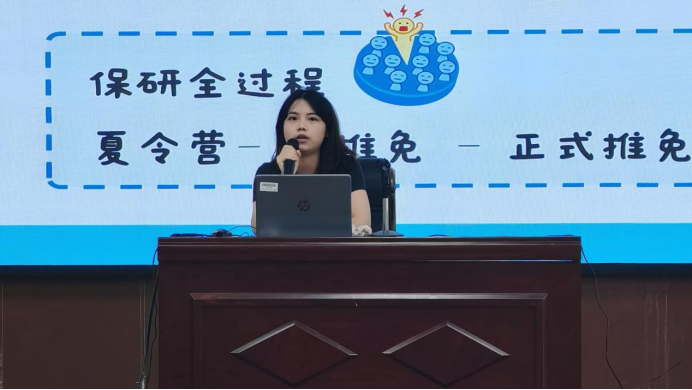 1735186845993561.png image.png