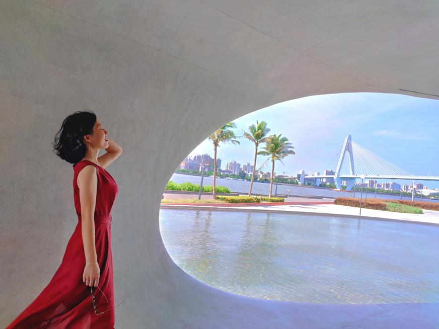 1636534649465071.png 李婷.png