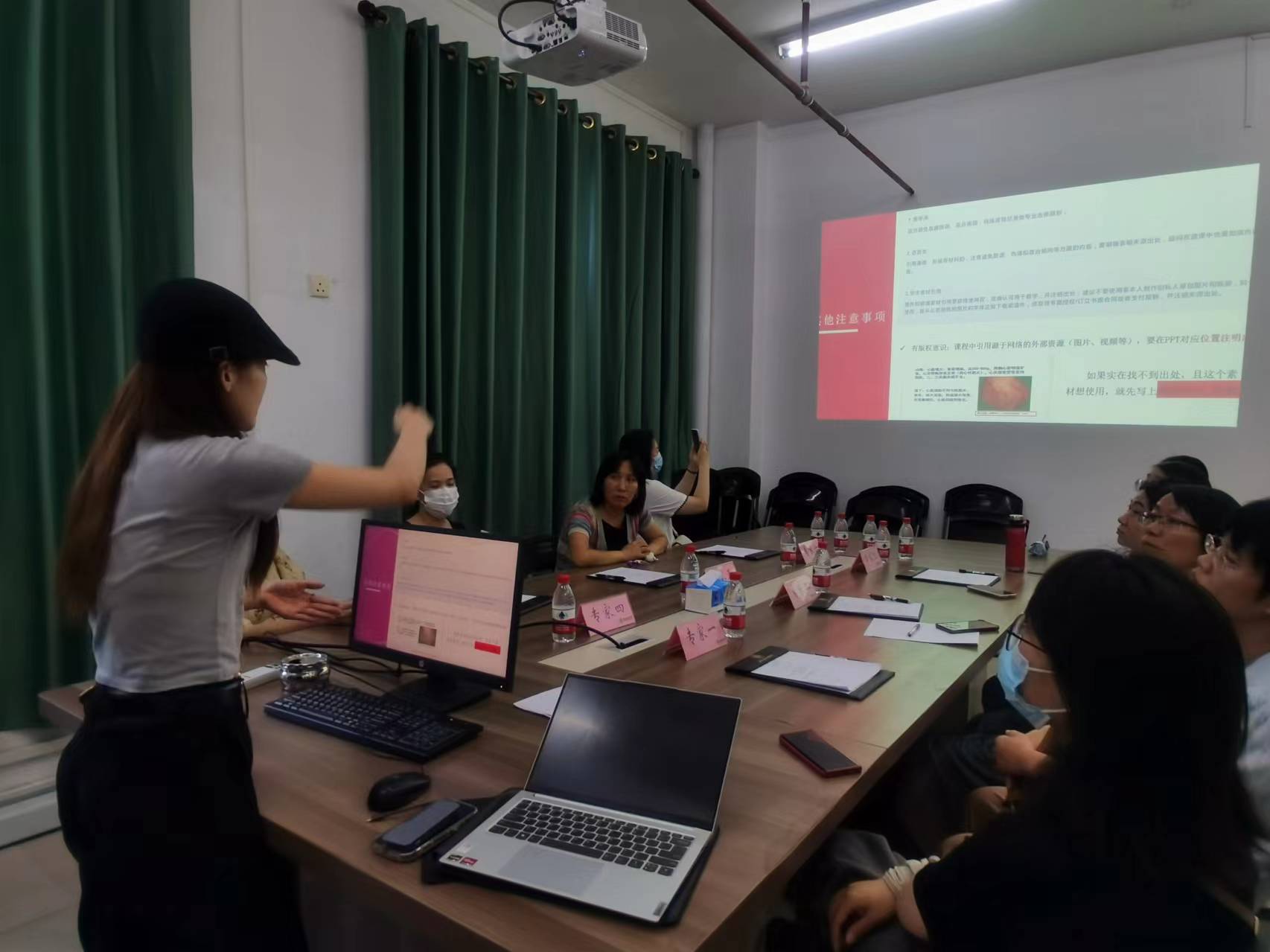 1717053499672143.jpg 1717053499672143.jpg