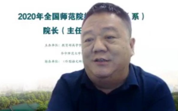 1609660304503649.jpg 微信图片_20210103154730.jpg