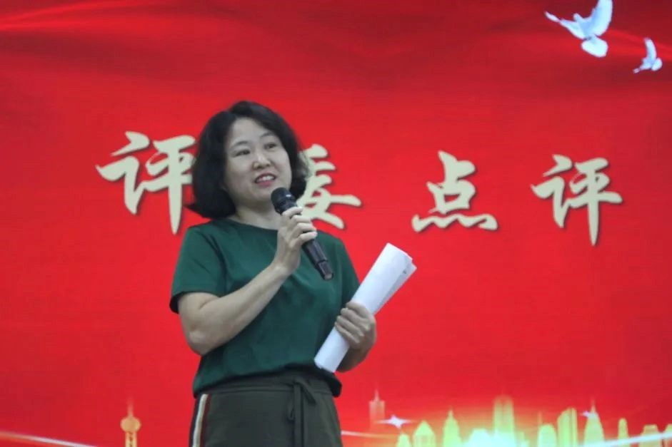 1698035066238325.jpg 1.jpg