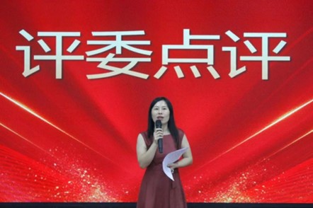 1698035184175212.jpg 图片11.jpg