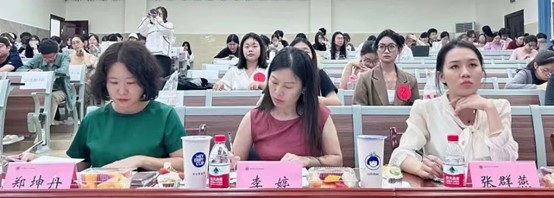 1698034968473441.jpg 图片3.jpg