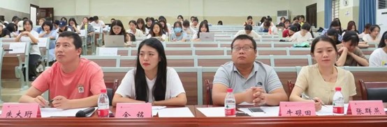 1698034958379162.jpg 图片2.jpg