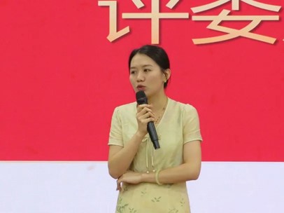 1698035014385035.jpg 图片6.jpg