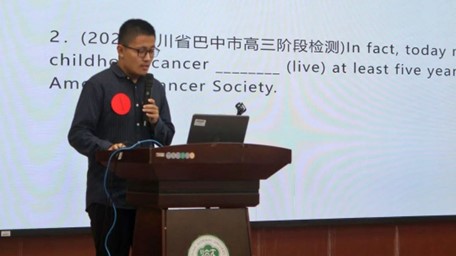 1698035055812070.jpg 图片9.jpg