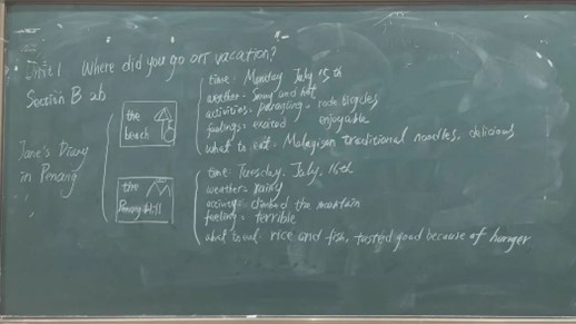 1698034980832233.jpg 图片4.jpg