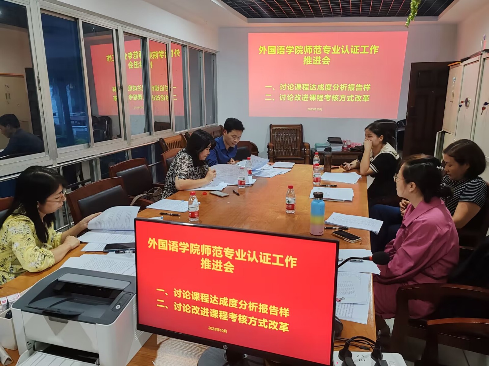 1697793450551270.jpg 1697793450551270.jpg