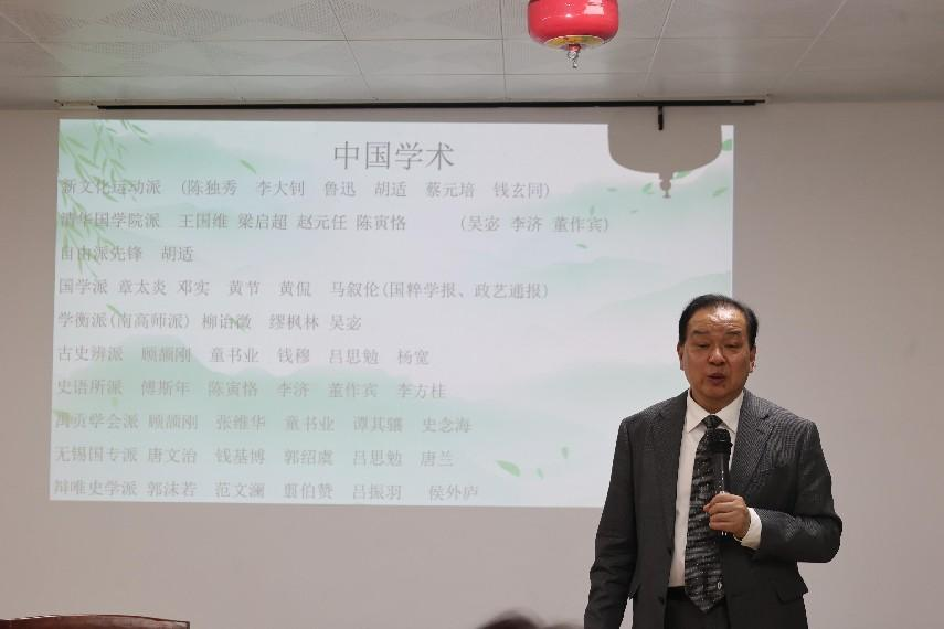 1734686185439225.png 图片2.png