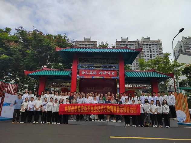 1718958178227997.jpg 1 (2).jpg