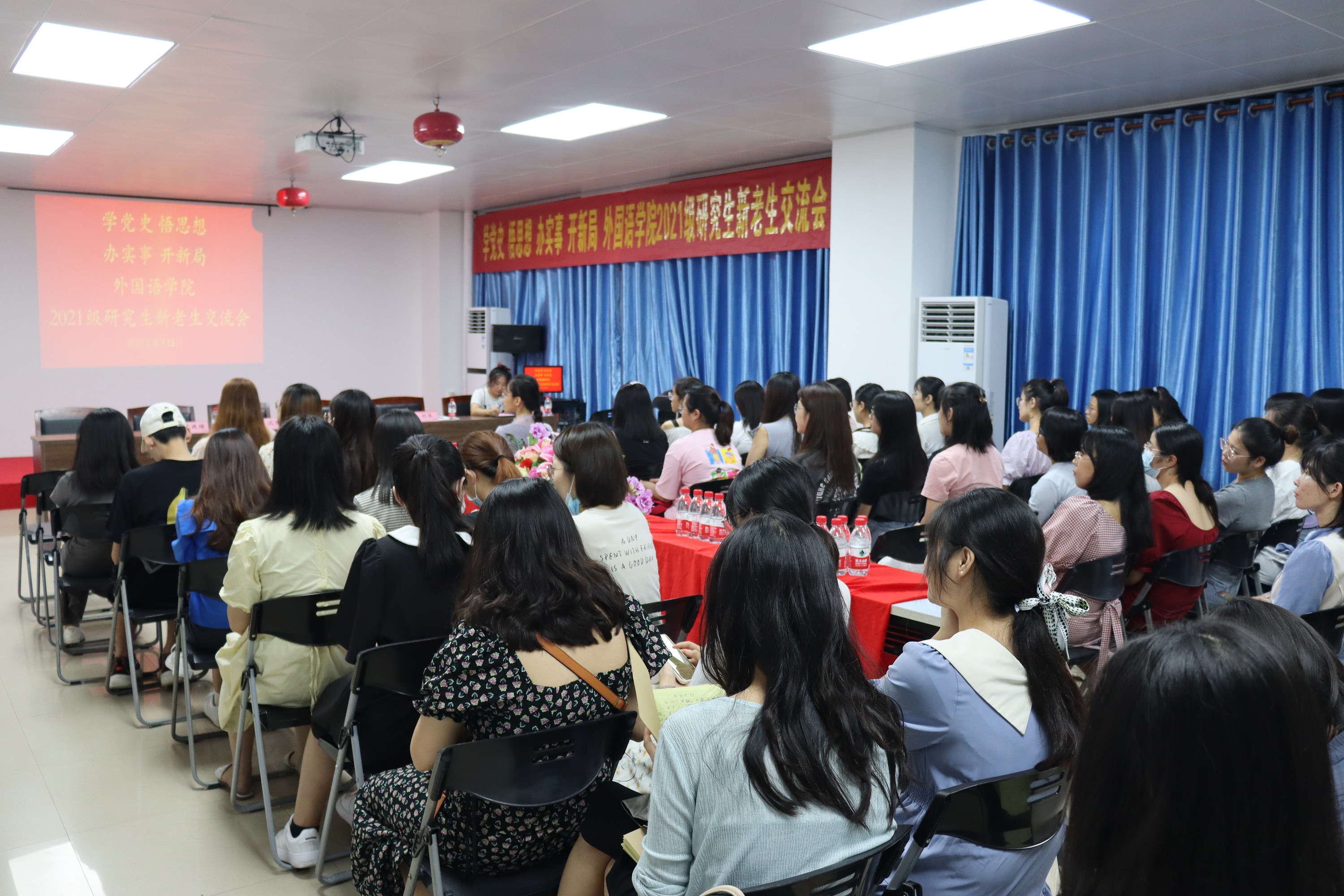 1631952189768156.jpg 1631952189768156.jpg