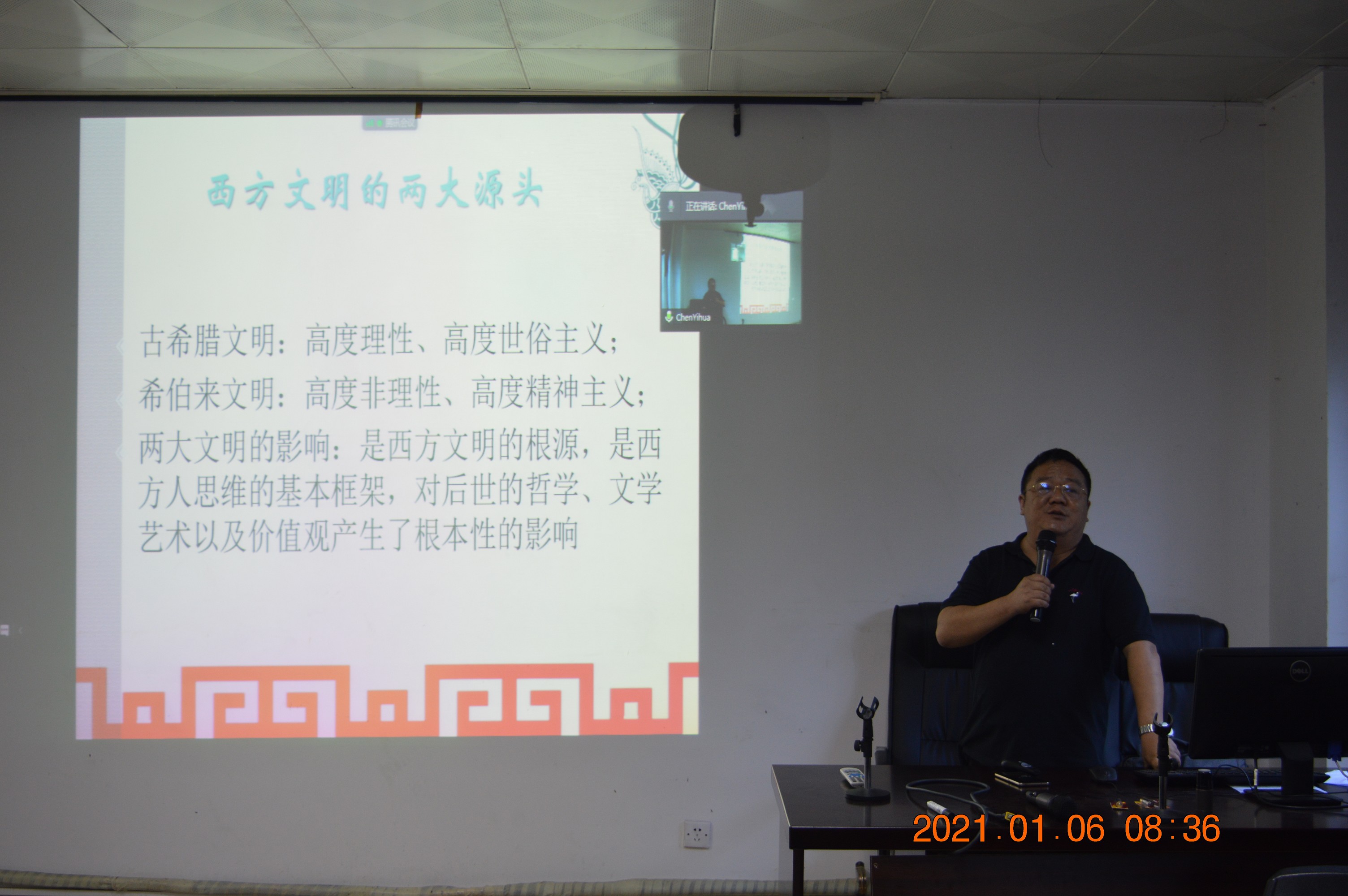 1609988125433723.jpg 1609988125433723.jpg