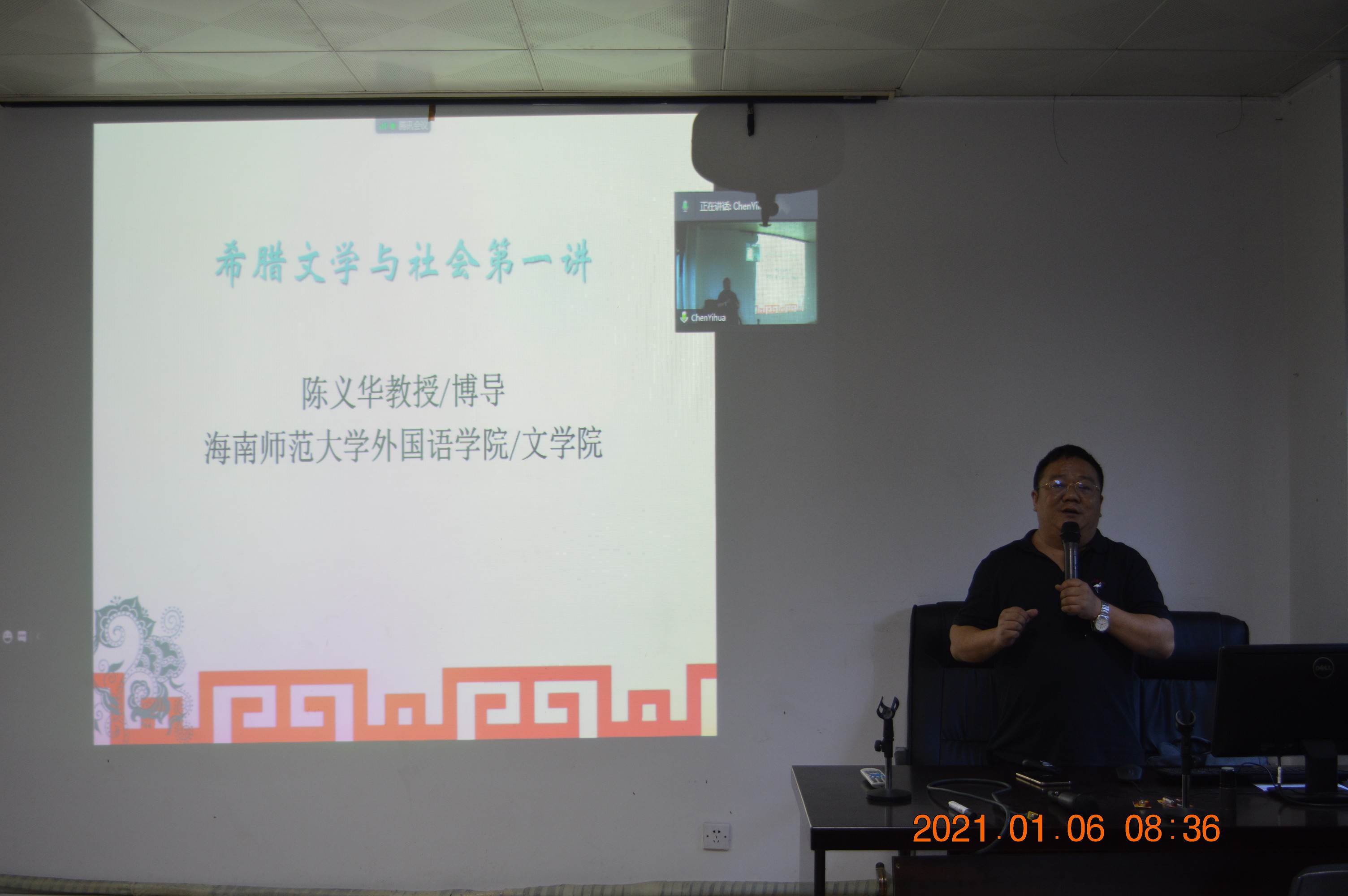 1609988043141650.jpg 1609988043141650.jpg