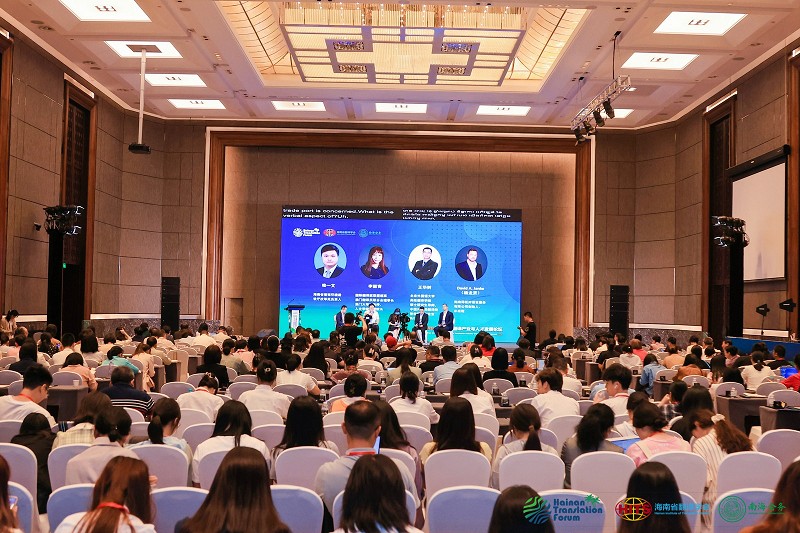 1698909776856334.jpg 1698909776856334.jpg