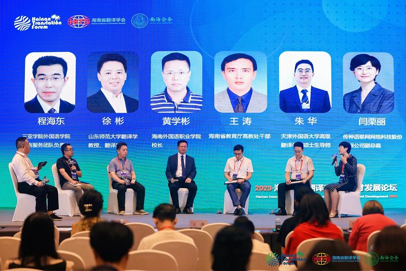 1698910419917049.jpg 1698910419917049.jpg