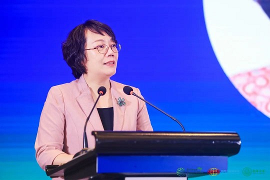 1698910336394986.jpg 1698910336394986.jpg