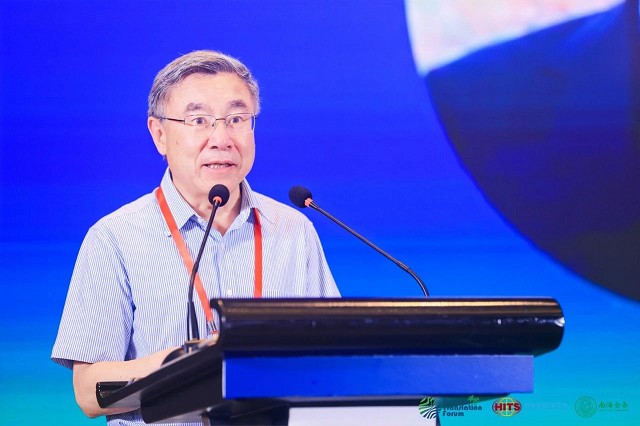 1698910293853435.jpg 1698910293853435.jpg