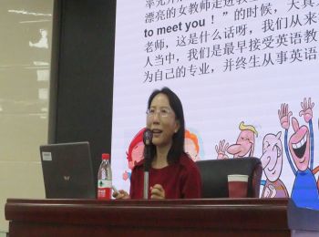 1704686494663767.jpg eedf397fda7aa22cd65a7ac645df626.jpg