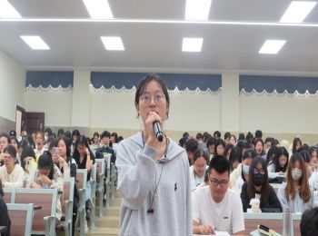 1704686529980456.jpg 96380766c53670503d2e3e303e374f9.jpg