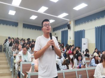 1704686522369065.jpg 426036d48aaa18def75430f30ef9aac.jpg