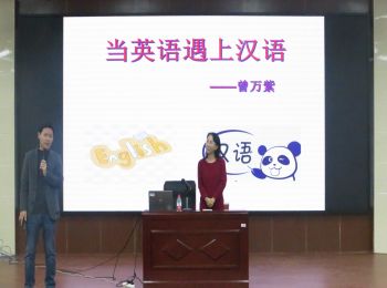 1704686486177281.jpg 8d9c31d80434eba8fc1259ce7e7de09.jpg