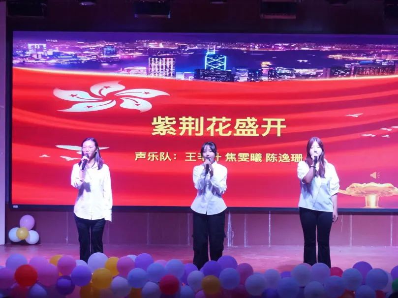 1728871172518098.jpeg 20241014_095839.jpeg