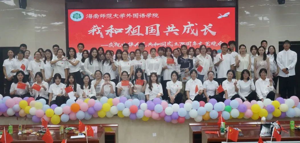 1728871285297083.jpeg 20241014_095912.jpeg