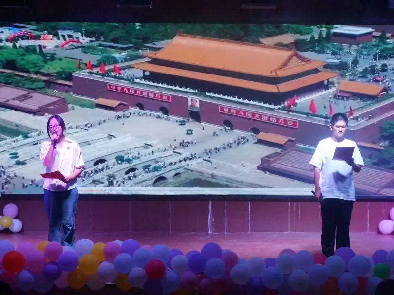 1728871247843233.jpeg 20241014_095904.jpeg