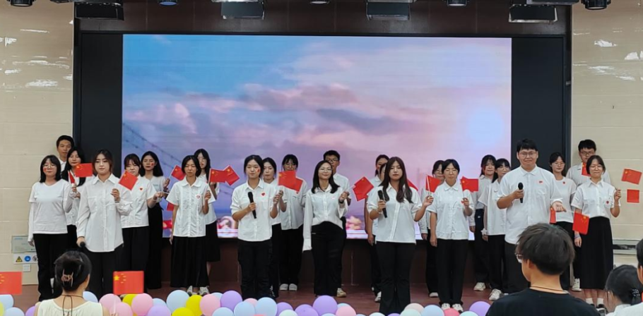 1728871277179579.png 20241014_095910.png