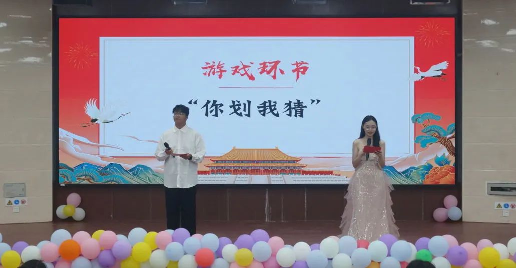 1728871253968401.jpeg 20241014_095907.jpeg