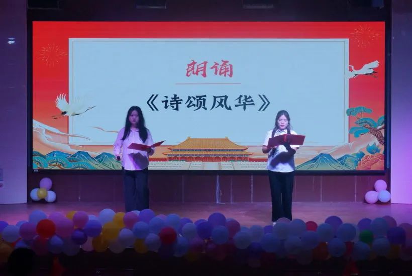 1728871239702986.jpeg 20241014_095859.jpeg