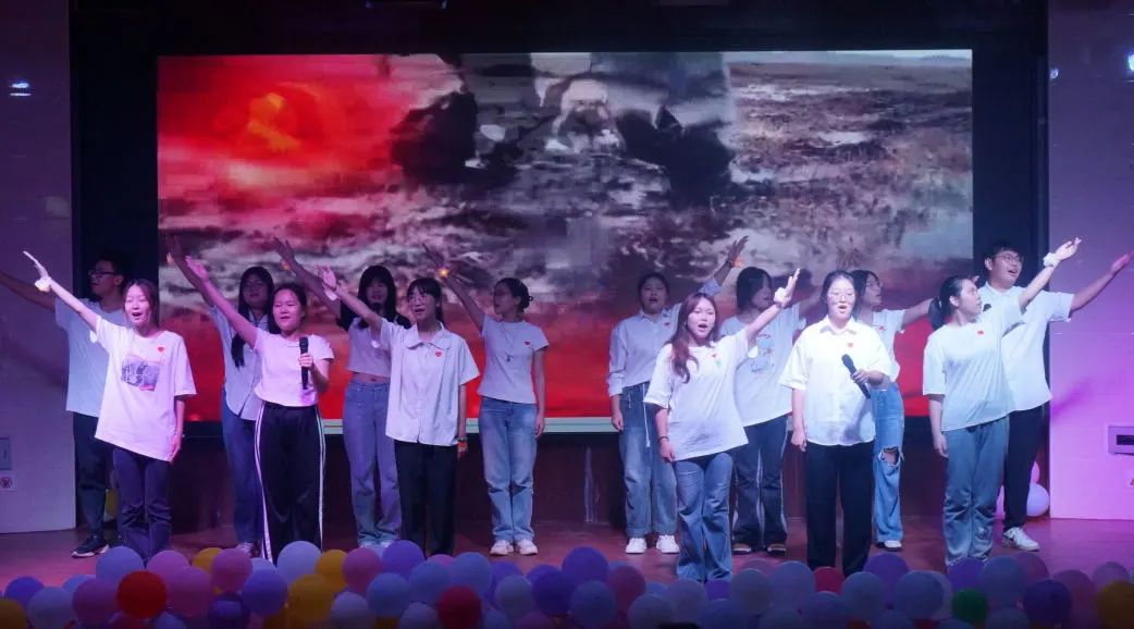 1728871233352785.jpeg 20241014_095857.jpeg