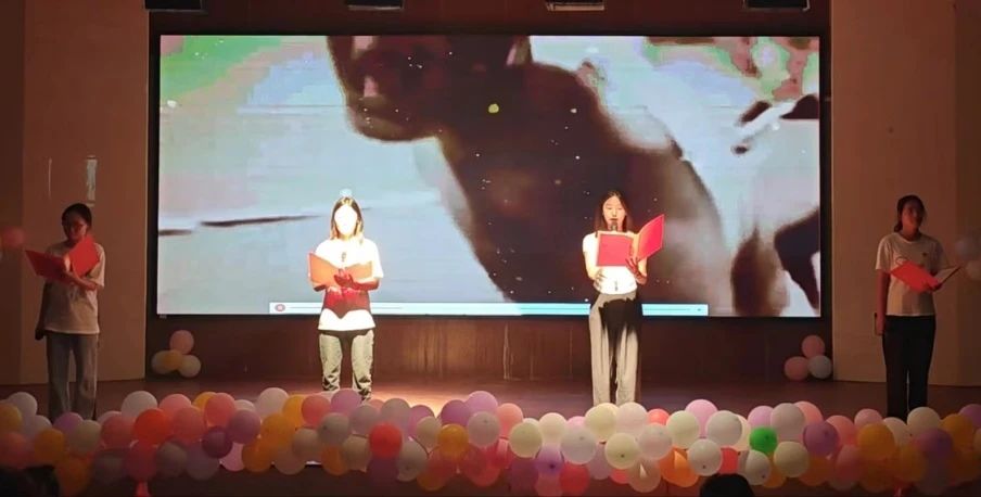 1728871148995024.jpeg 20241014_095832.jpeg