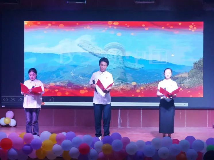 1728871179634141.jpeg 20241014_095843.jpeg