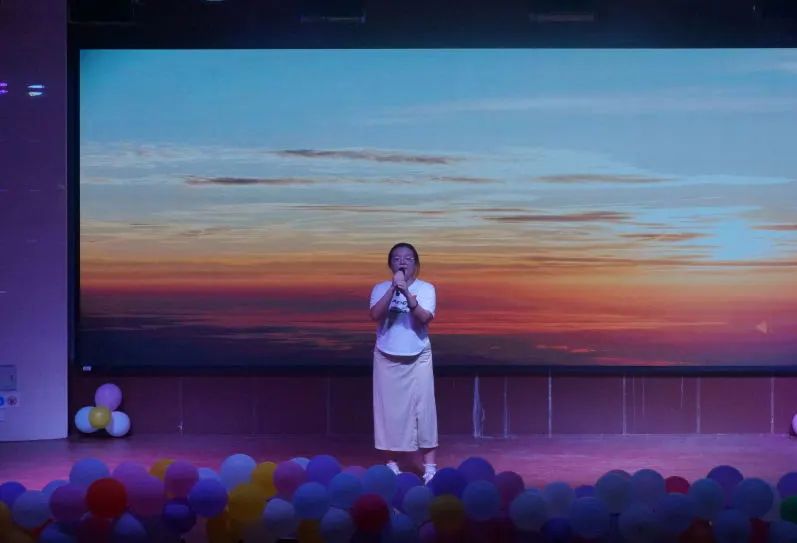 1728871195102398.jpeg 20241014_095850.jpeg