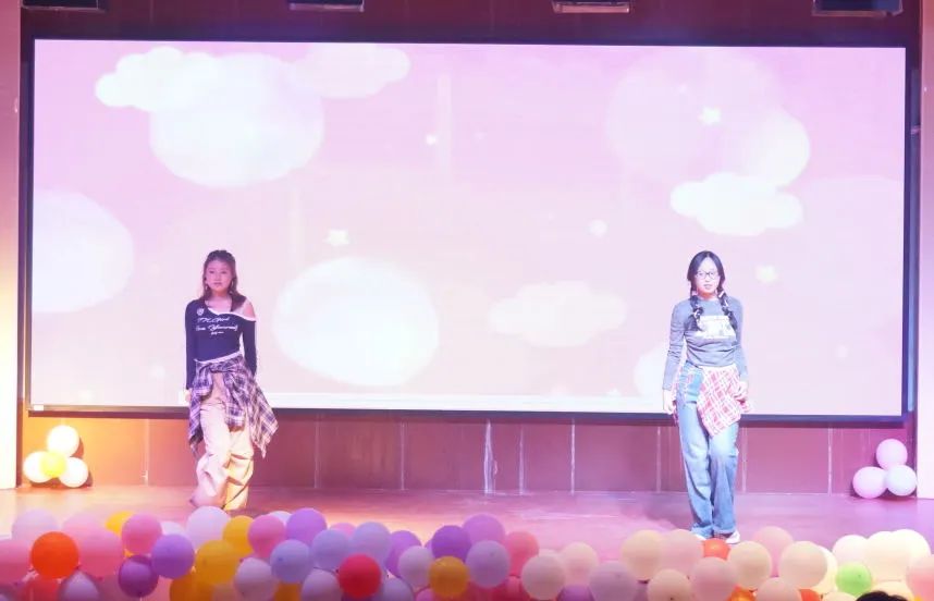 1728871137465217.jpeg 20241014_095828.jpeg