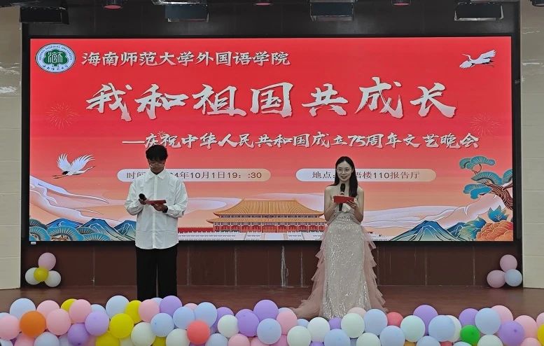 1728871129677525.jpeg 20241014_095825.jpeg