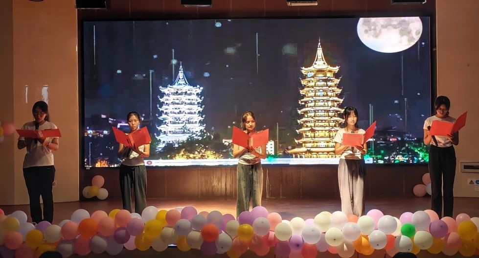 1728871189564219.jpeg 20241014_095847.jpeg