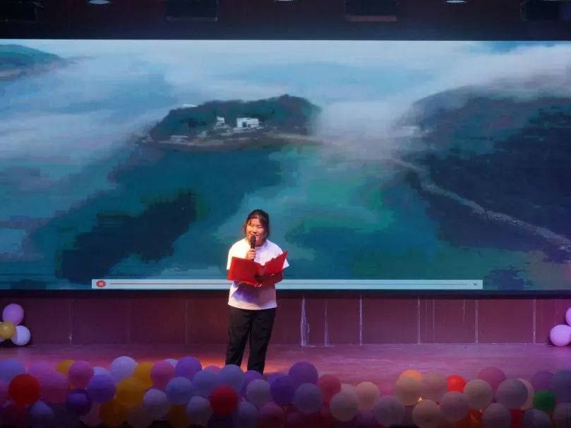 1728871206110274.jpeg 20241014_095852.jpeg