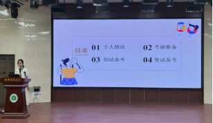 1702349447137398.png image.png