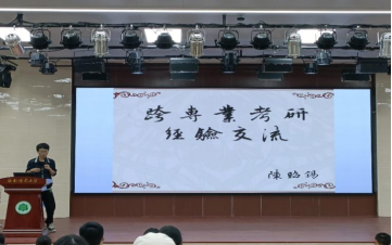 1702349317707619.png image.png