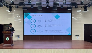 1702349419913749.png image.png