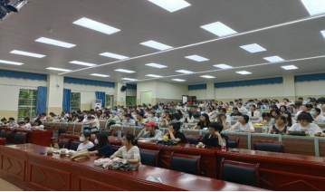 1702349135330551.png image.png