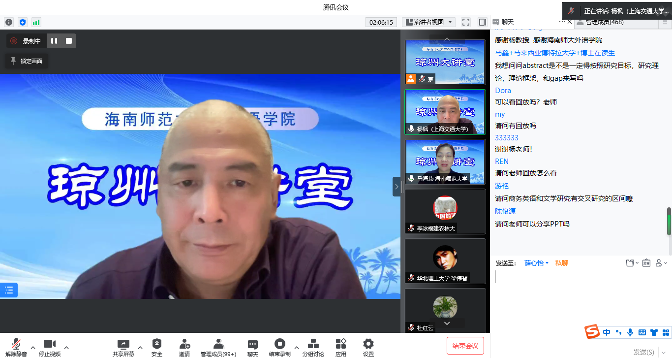 1651249053478997.png 1651249053478997.png