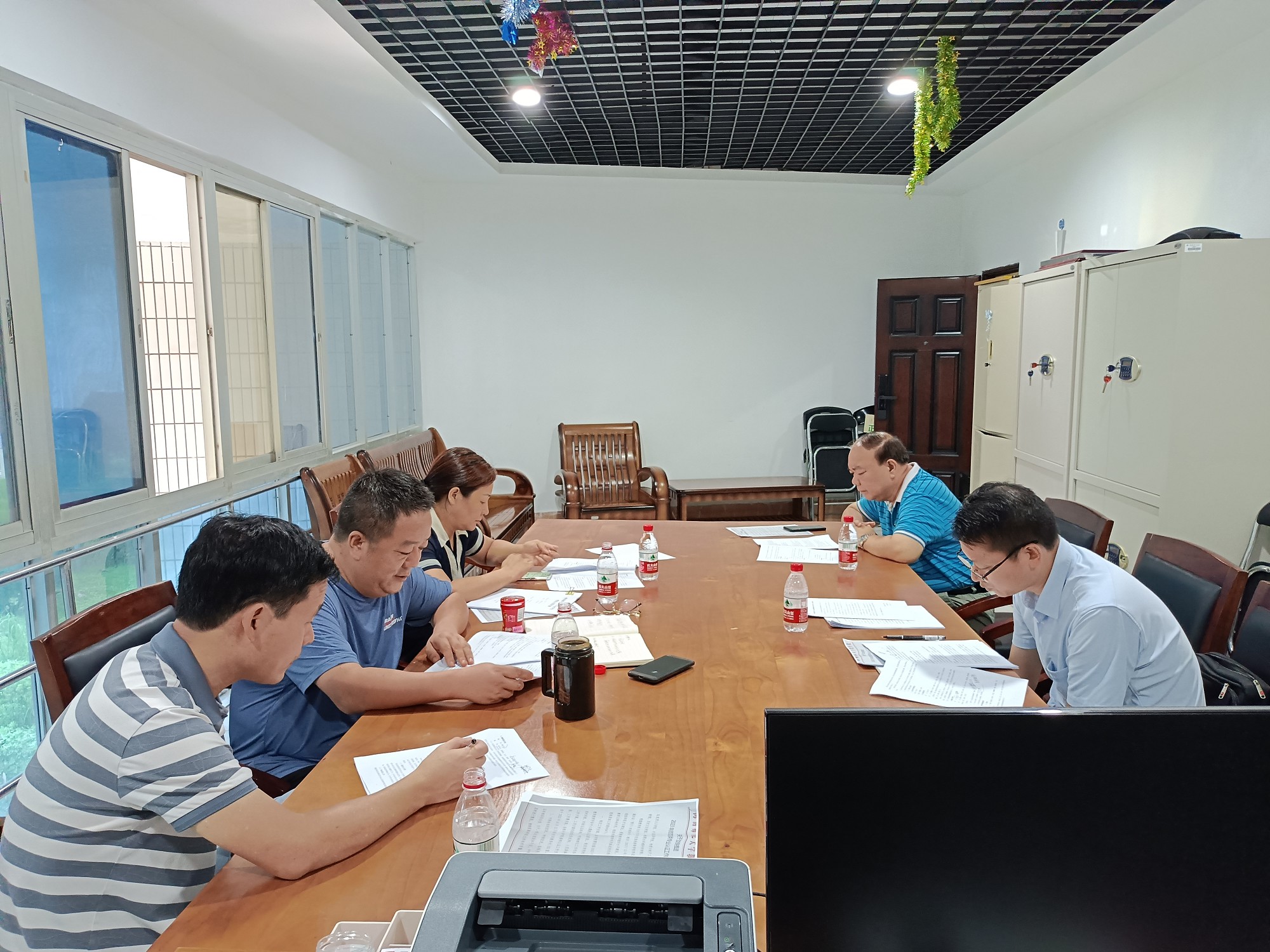 1697015191506021.jpg 1697015191506021.jpg