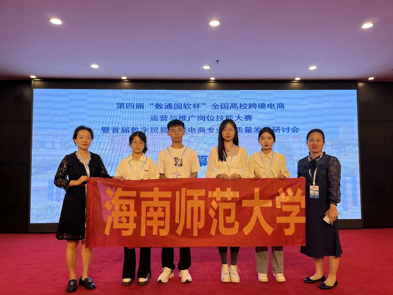 1697180206281255.jpg 1697180206281255.jpg