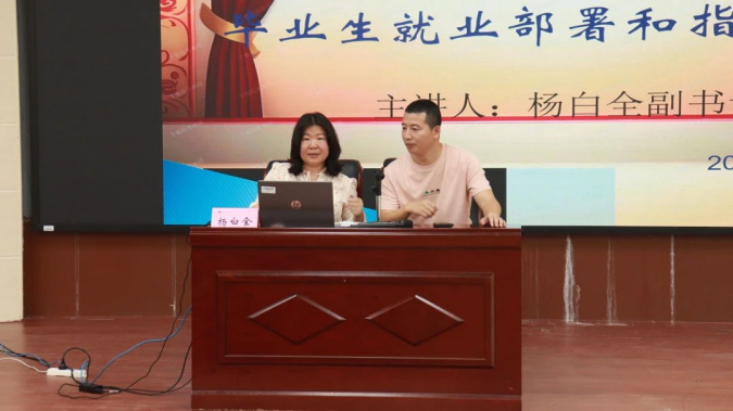 1735188583673946.png image.png