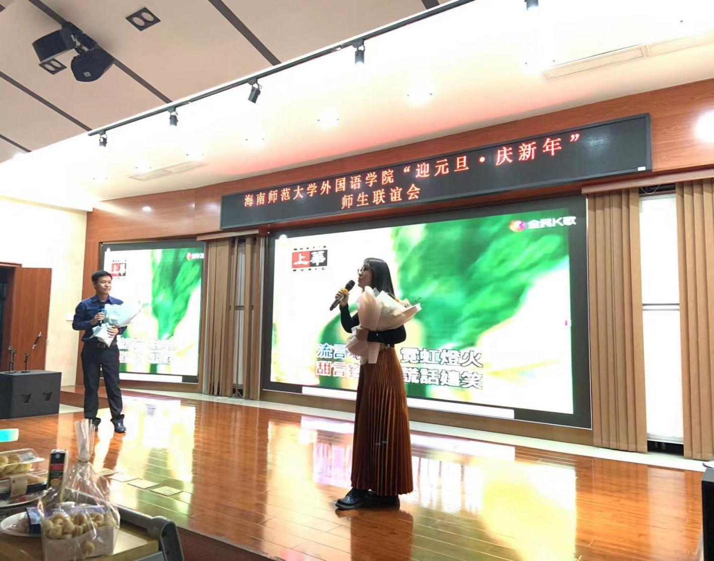 1640339862607330.png 图片2.png