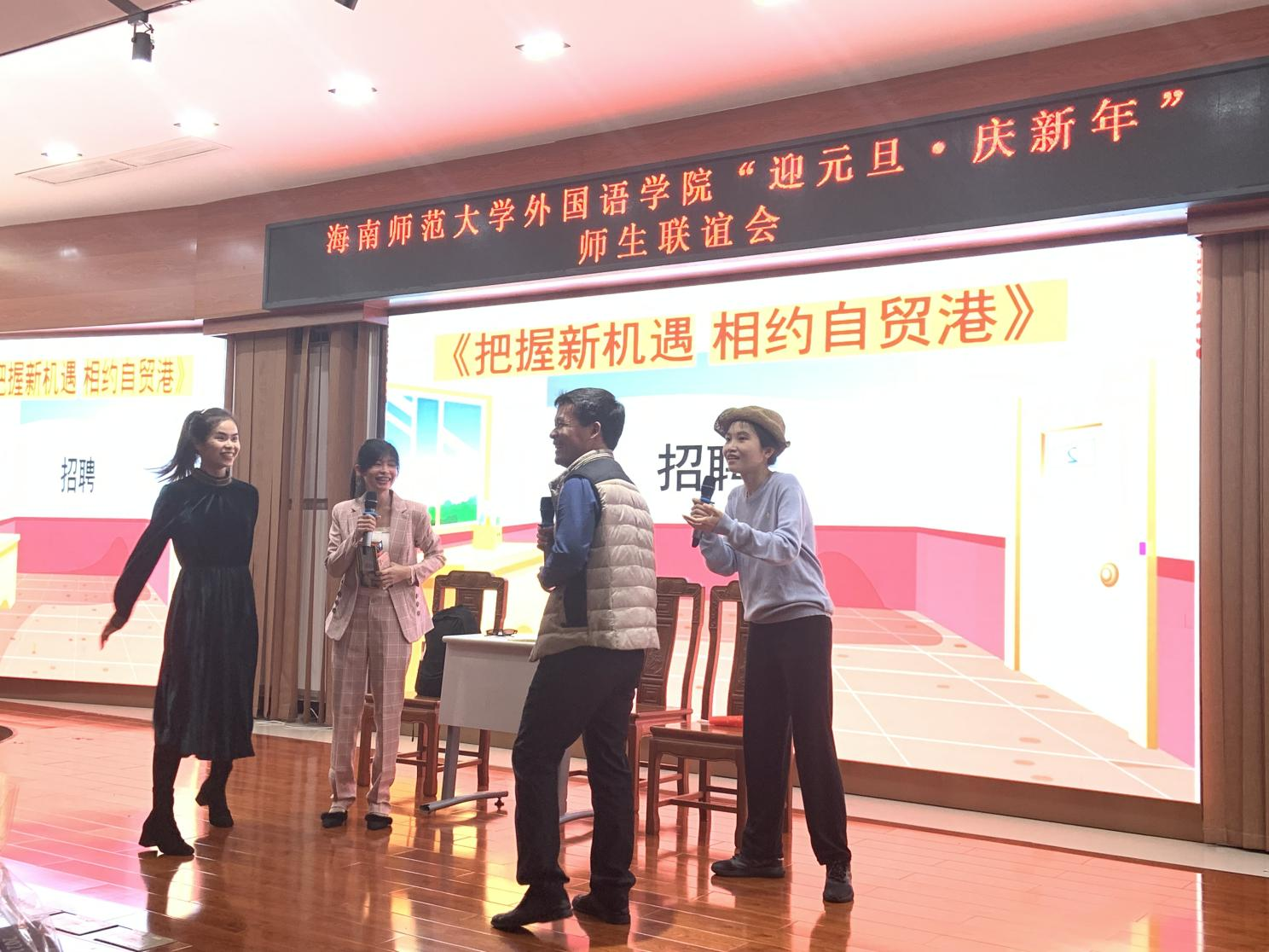 1640339700769237.png 图片1.png