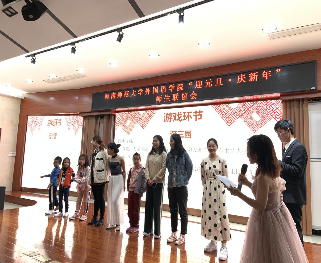 1640339967419808.png 图片3.png